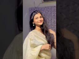Navribai Ga | Raj Irmali | #shorts | Sonali Sonawane | #marathisong