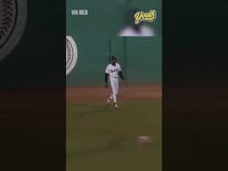 Ken Griffey Jr. and Dad Hit Back to Back Homers