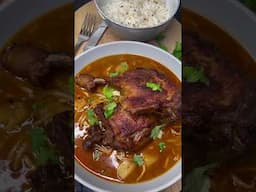 Do you have a Ninja Foodi? Pre-order my 4 SEASONS Cook Book with £5 off #ninjafoodi #cookbook #food