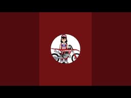 KAPLAN AMERICA is live!