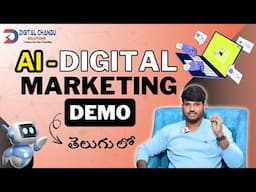 Ultimate Digital Marketing Strategies for 2025
