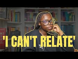 why some readers still struggle with books about non-white characters