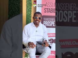I Got Paid! | Real Testimonial from a SeedX ₦7,500 Giveaway Winner