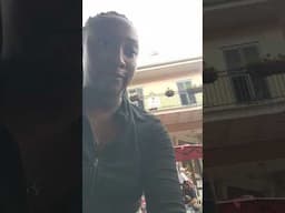 Doreens Jazz New Orleans is live!