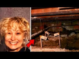 6 Cold Cases That Were Finally Solved