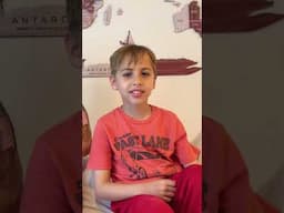 🤣