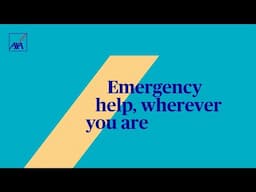 Evacuation and repatriation services