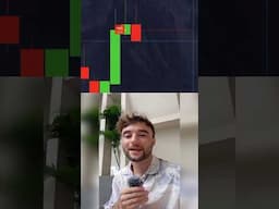 Earning from Binary Options: 5 Secrets of a Successful AI Trader!