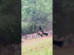Did He Survive? Ozzy Man Quickies