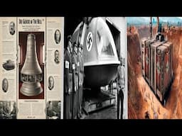 New World War II Discoveries That Will Leave You Speechless!!!