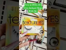 #thequeen #dollartreefinds #dollartree #shopwithme #newatdollartree #dollartreefinds
