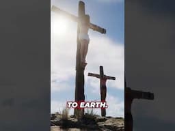 What Makes Christianity So Special? | Frank Turek #Shorts