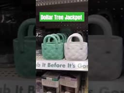 #thequeen #dollartree #newarrivals #shopwithme #dollarstore #dollartreefinds #newatdollartree