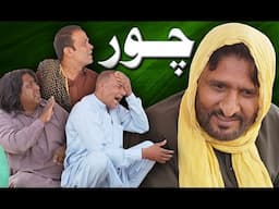 Rana Ijaz New Video 2025 | Standup Comedy By Rana Ijaz | New Video Rana Ijaz #comedymovie #funny