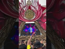 🦋🇲🇽