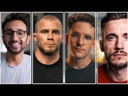 Copy THESE 4 people and you’ll be UNSTOPPABLE