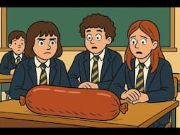 Can Anyone Name This Classic TV Theme Tune?