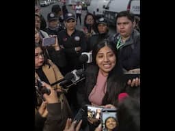 Esta nueva ley se convirtió en el terror de los hombres