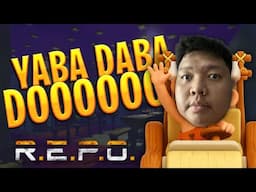 PEENOISE PLAYS REPO [15]