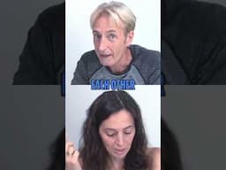Spanish Grammar Secrets LightSpeed Spanish #learnspanish #spain #nativespanish #funspanish #shorts
