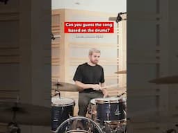 CAN YOU GUESS THE SONG? | PART 11