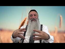 Le signe du gémeaux ♊️ | La Torah le souffle du monde | Chavouot