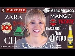 DO YOU PRONOUNCE THESE BRANDS WRONG?? | Superholly