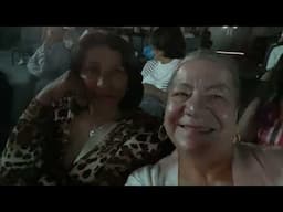 Ruli  Damaris , Gracias Por Tu Amistad