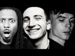 Former Ren Hater Reacts To Token & Ren New Song , BUT...