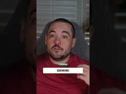GEMINI: Your North Star Is Calling