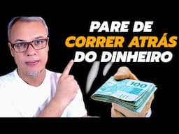 Como Descobrir seu Propósito de Vida em 15 minutos