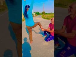 27 April #short #shorts #youtubeshorts #trendingshorts #viralvideo #shipragoswami 💯❤️
