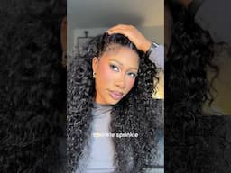 #blackgirlmakeup