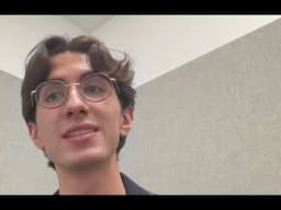 Sebastian Penso