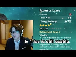 Daily Dose of Zy0x | #130 - "even lv 1 fav is good" + 600 dollars