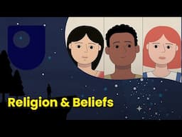 Religion & Beliefs