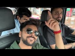 GOA Ka Main Reason ?