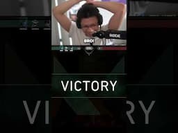 The WORST Player In Valorant??!