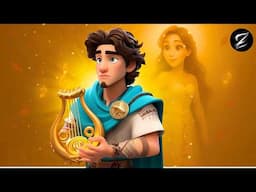 How to Make 3D Animation Video With AI