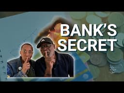 BREAK FREE From Debt With This SIMPLE Hack