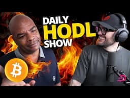 Bitcoin: Next Stop $120,000