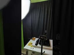 ASMR Cooking Video #asmr #asmrvideo #cookingasmr #cookingvideo #shorts