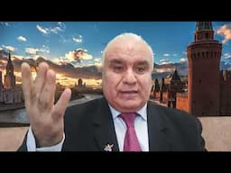 Türkiyədə 70 kg qızılla tutulan diplomat Rusiyada baş verib,