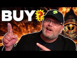 Revealed: Truth Behind Tesla Stock Spike - TSLA Stock Analysis