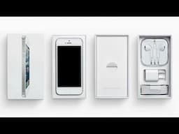 When Apple Used To Care