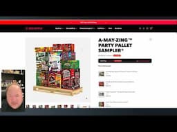 Red Apple Fireworks Promo Code "REDBEARD" SAVE 10% NOW!!