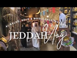 Spend an Evening in Jeddah's Al Balad Saudi Arabia-Gold alternatives,Whole sale perfumes Shoes food