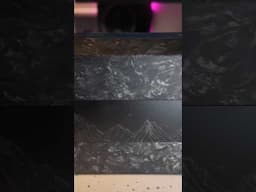 What A CRAZY Material To Build This Out Of