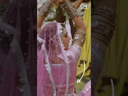 “Feel The Love Again”| #dillagaliyafullsong #bollywoodclassics #trendingshorts #romanticsong