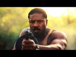 SINNERS Ending Explained (Full Movie Breakdown)